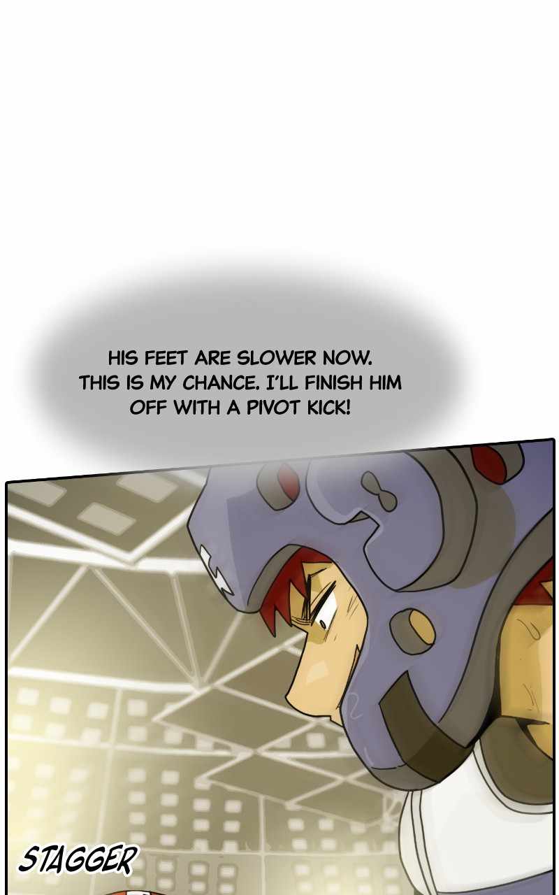 59