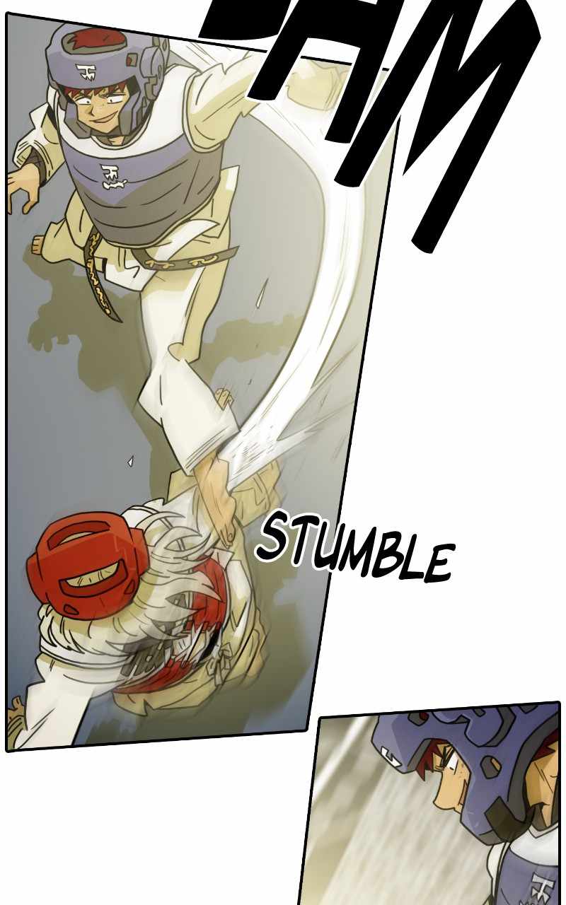 56
