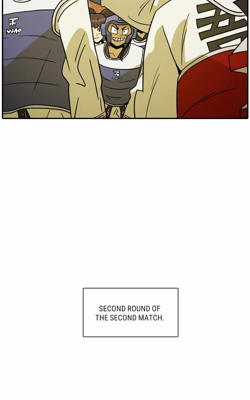 75