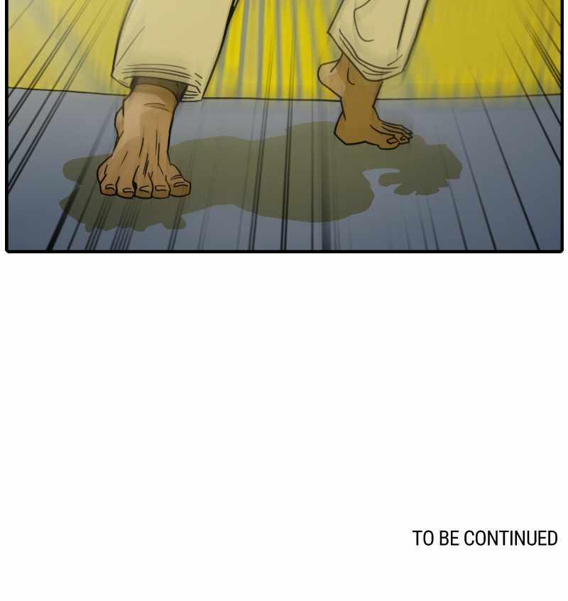 104