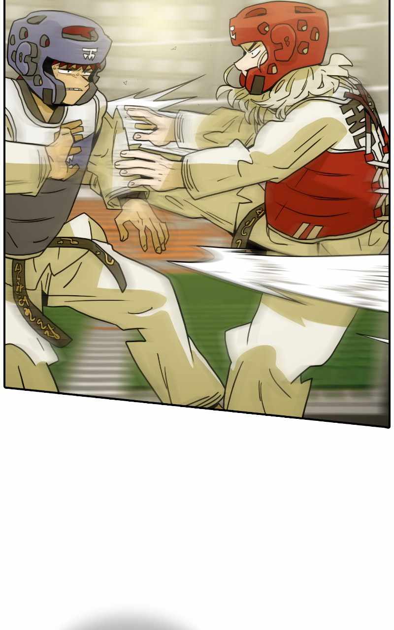 44
