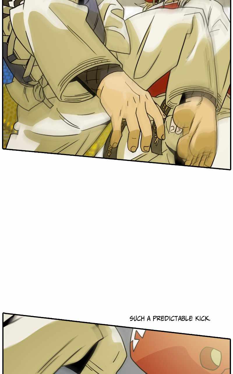 47