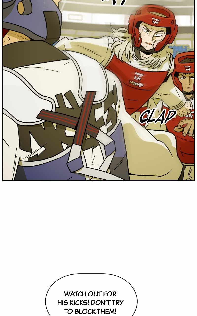 64