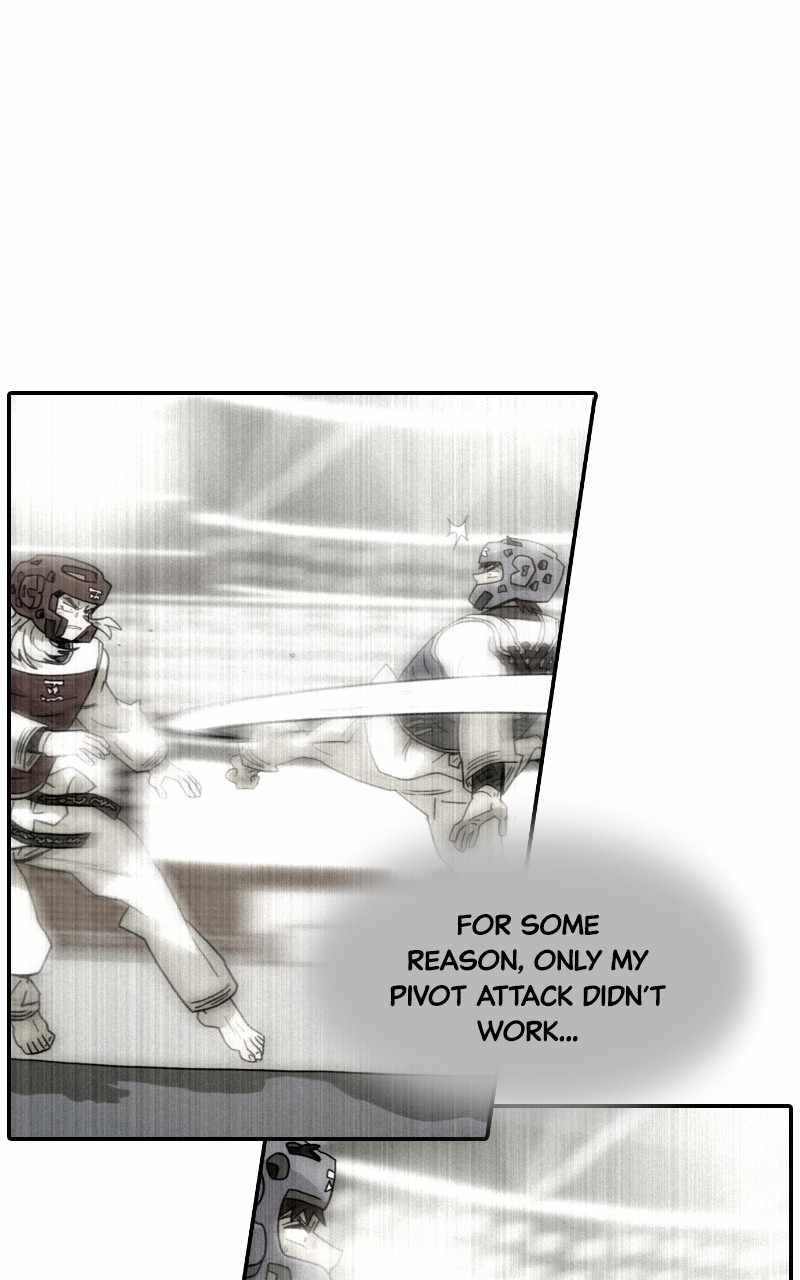 88