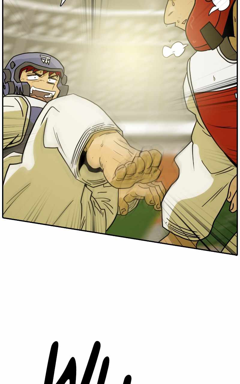 70