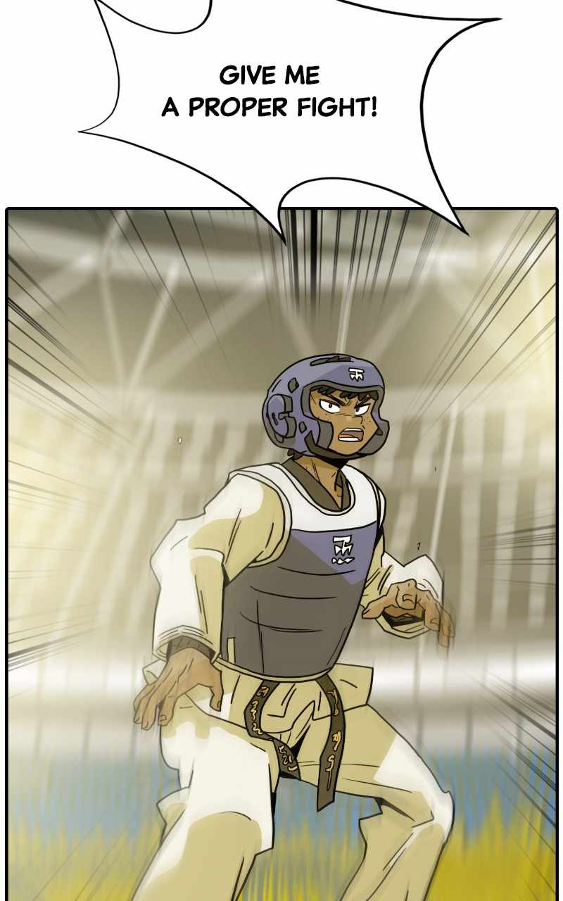 103