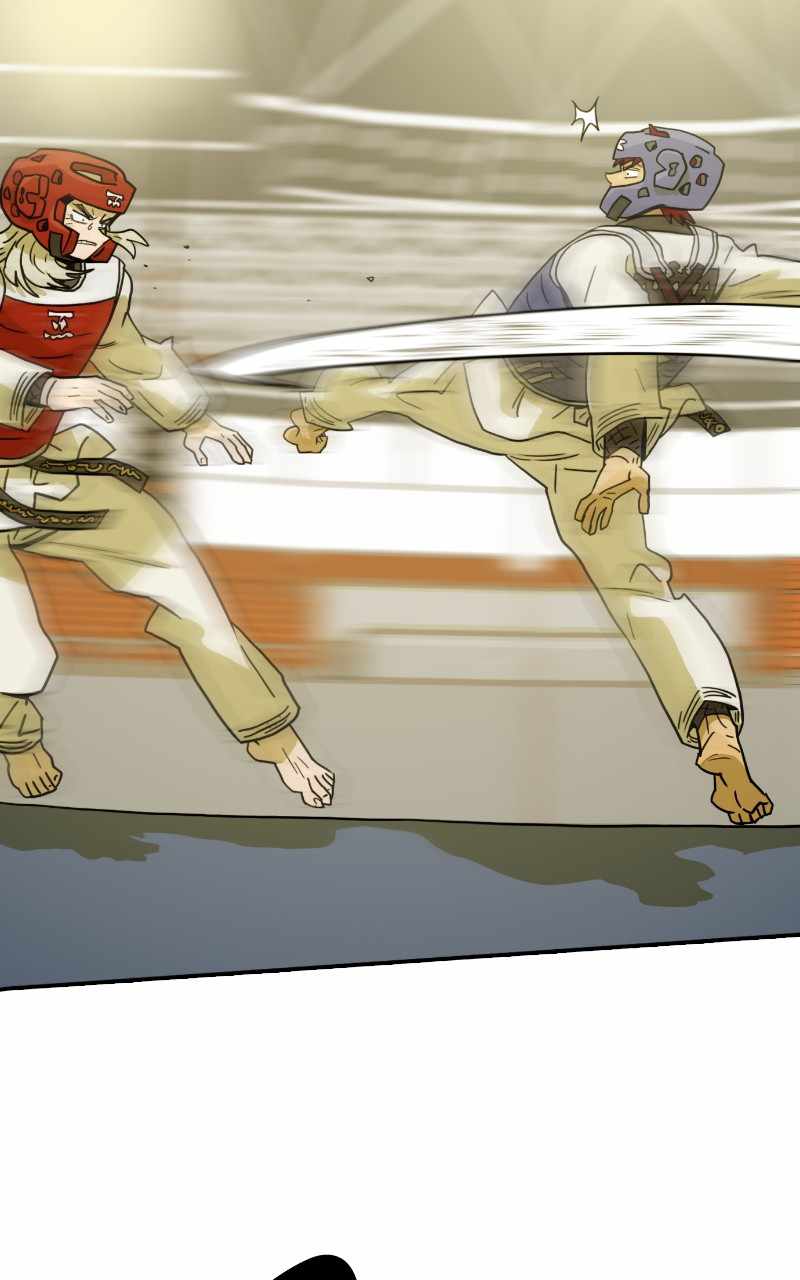 61