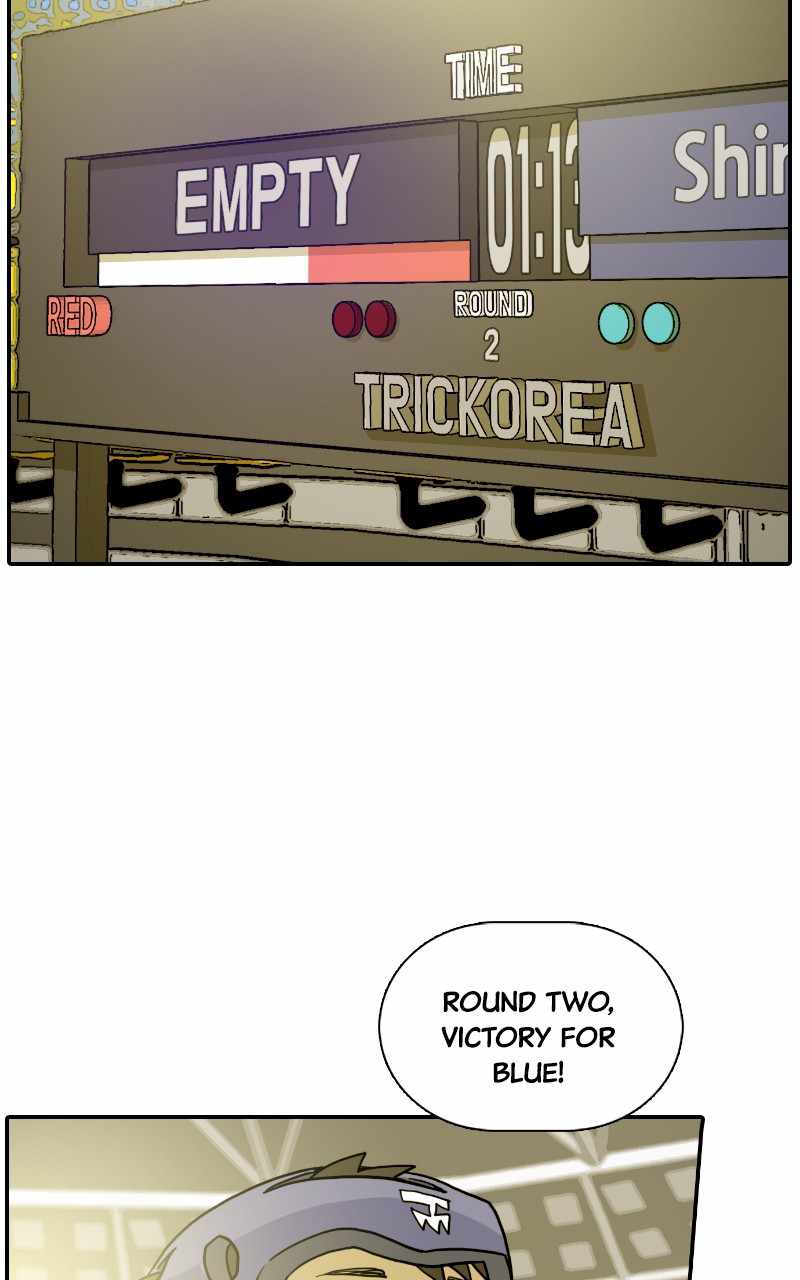 81