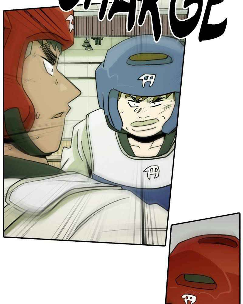 93