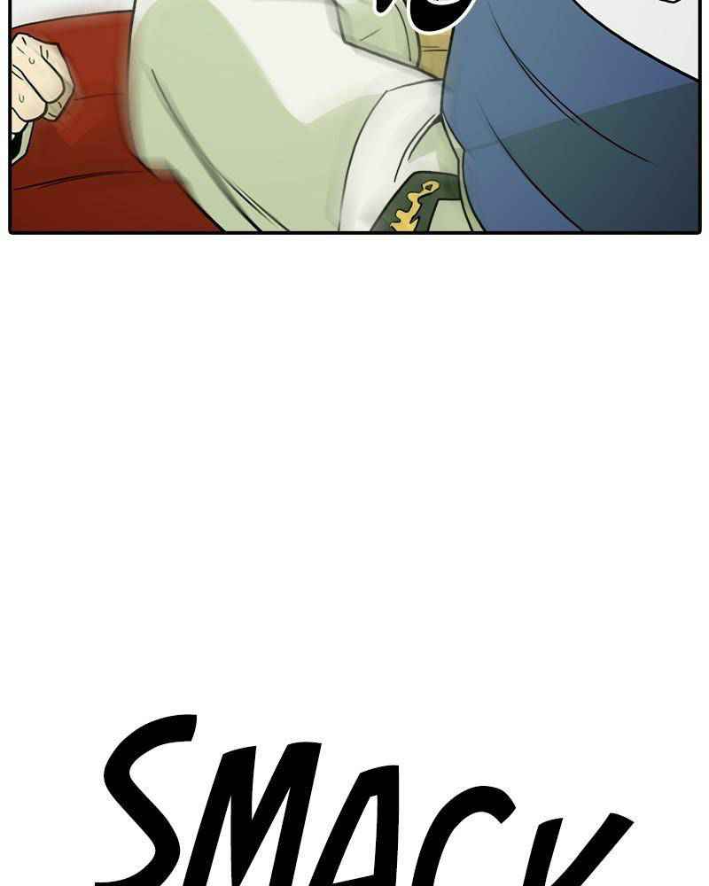 125