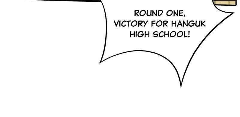 106