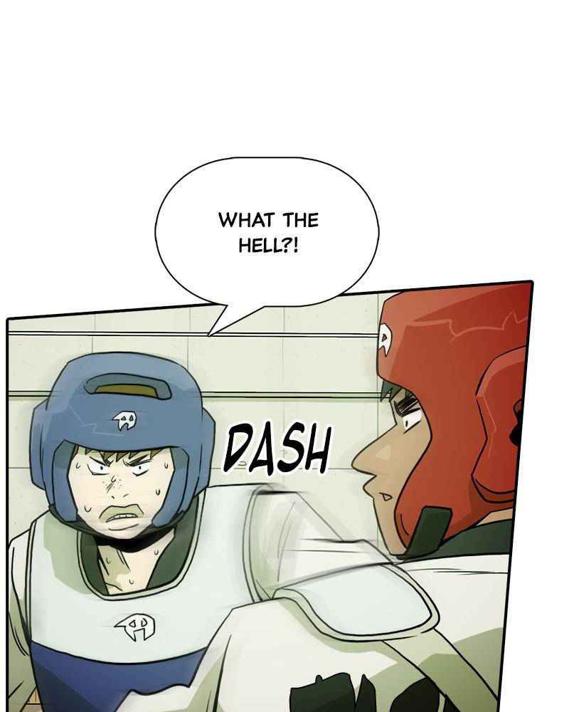 71