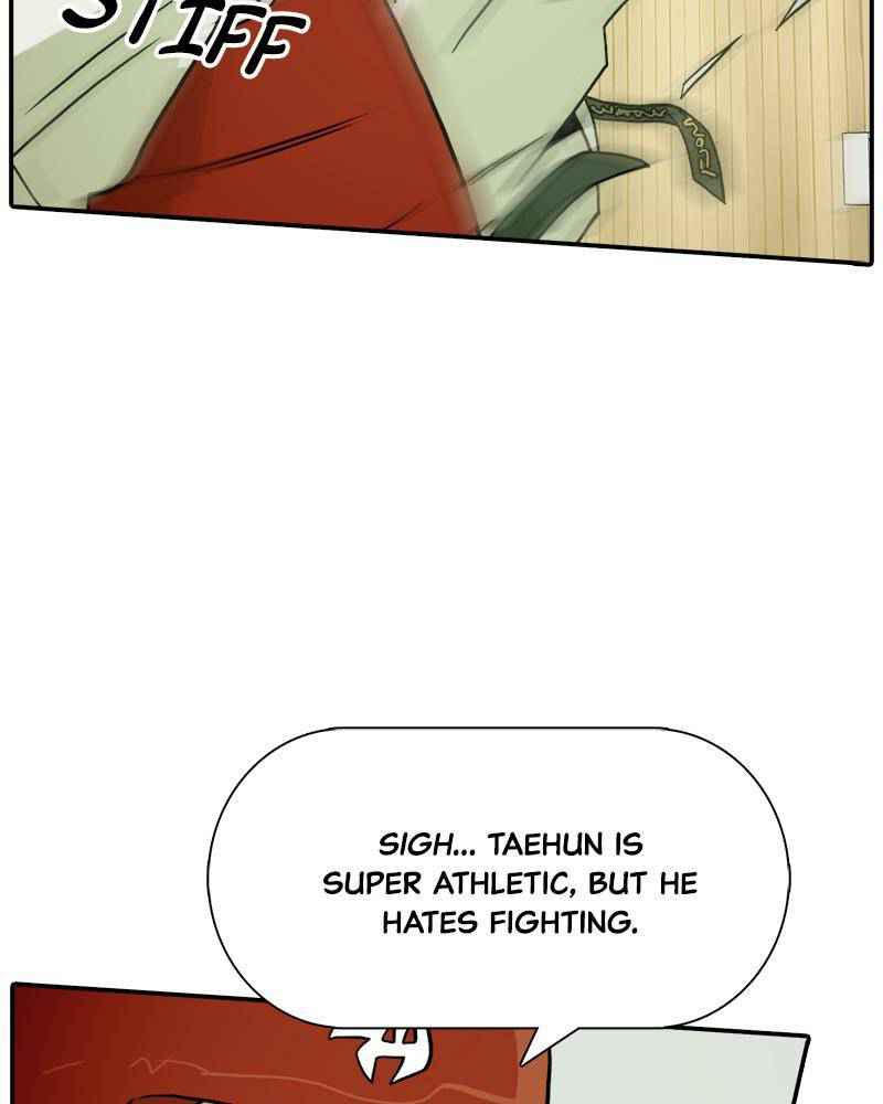 133