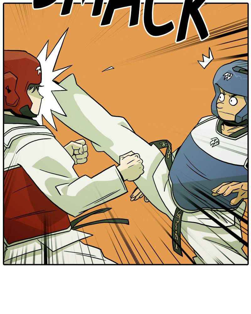 126