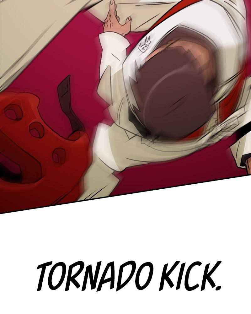 104