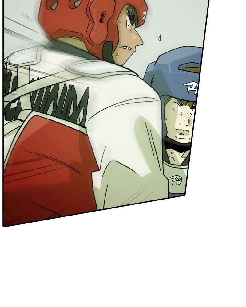 84