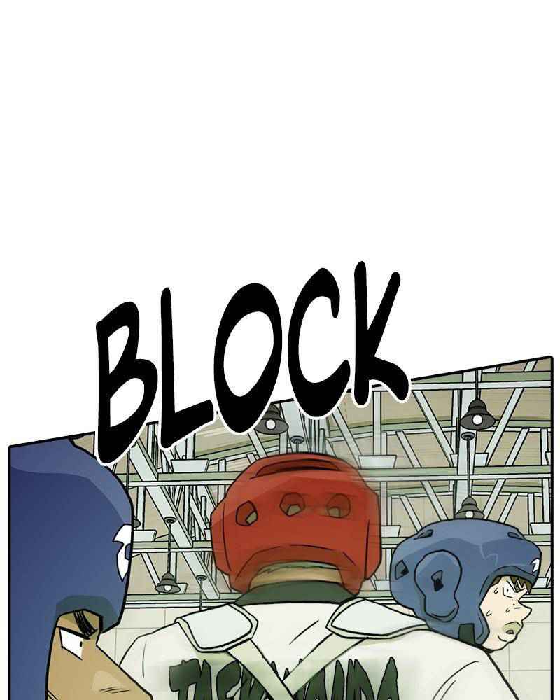 67