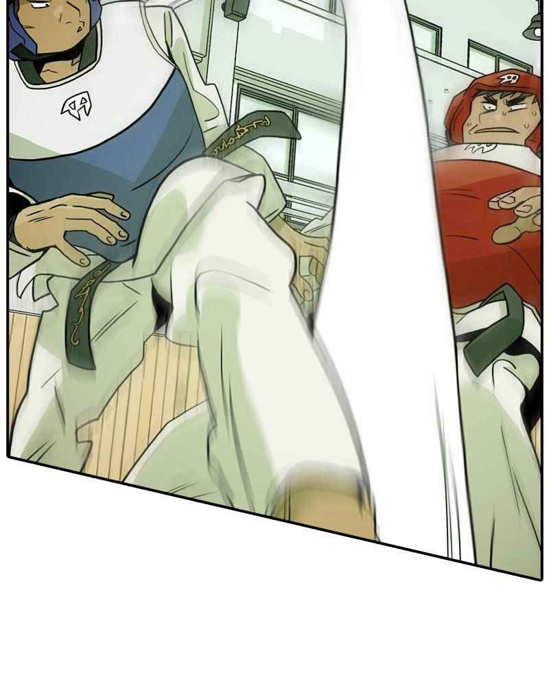 99