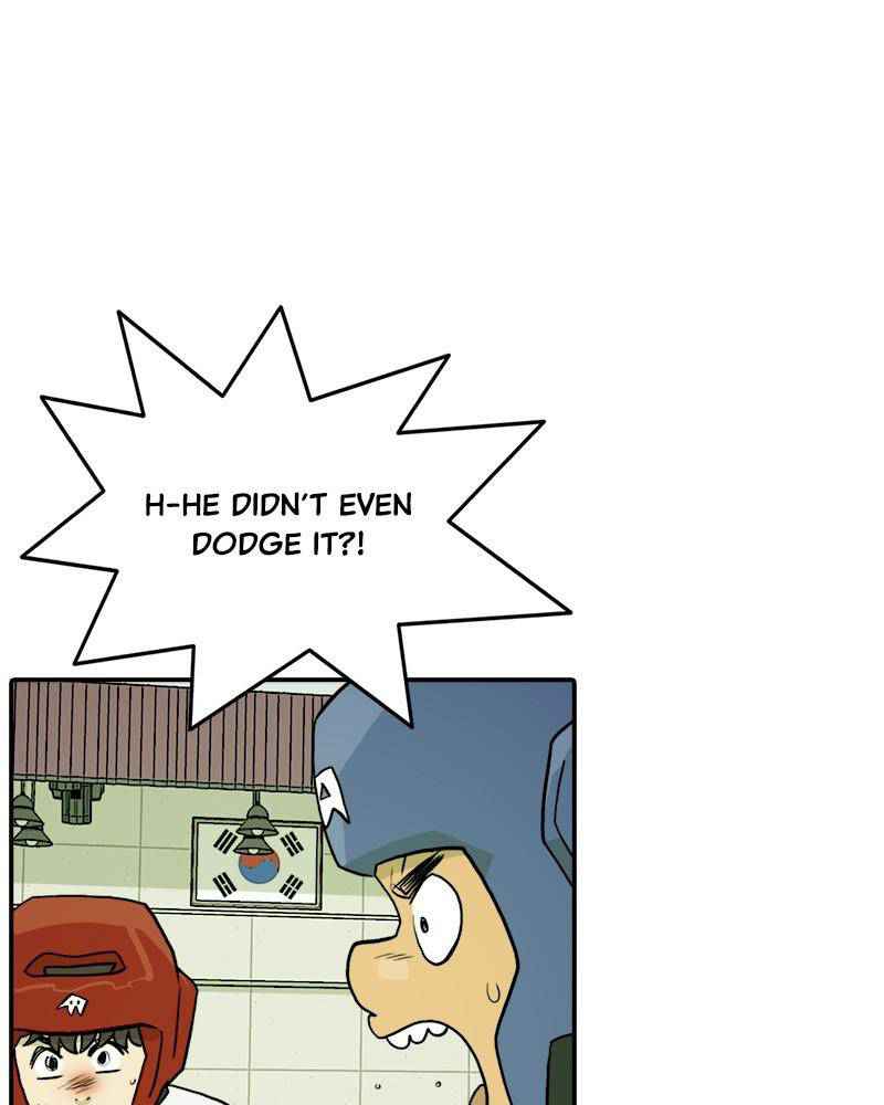 127