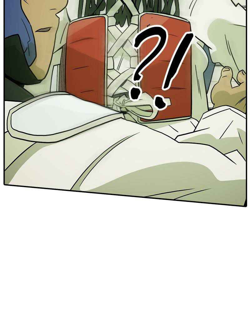 68