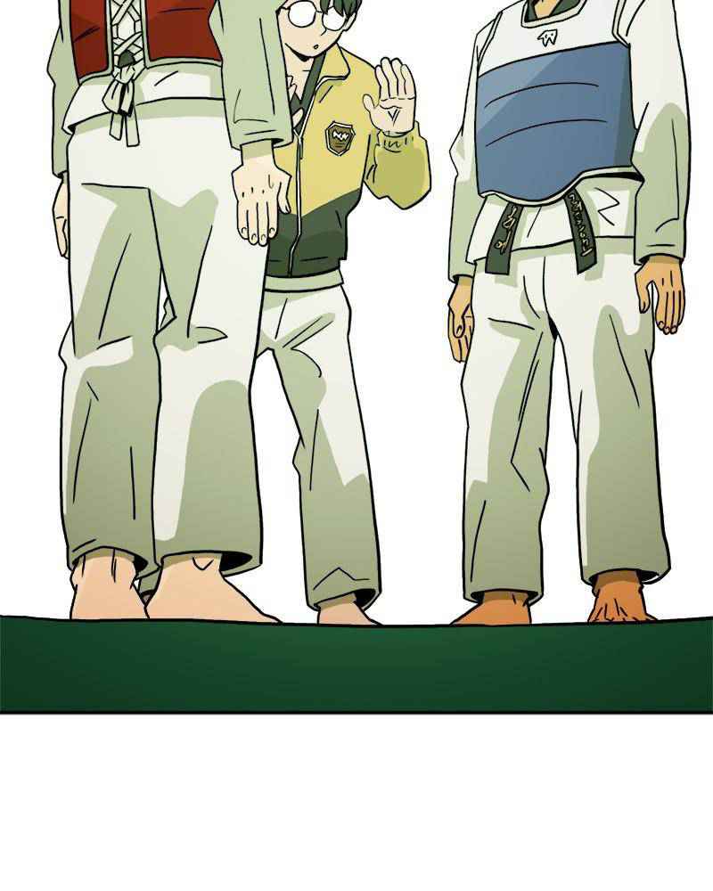 119