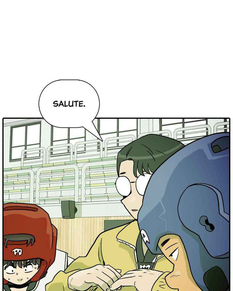120