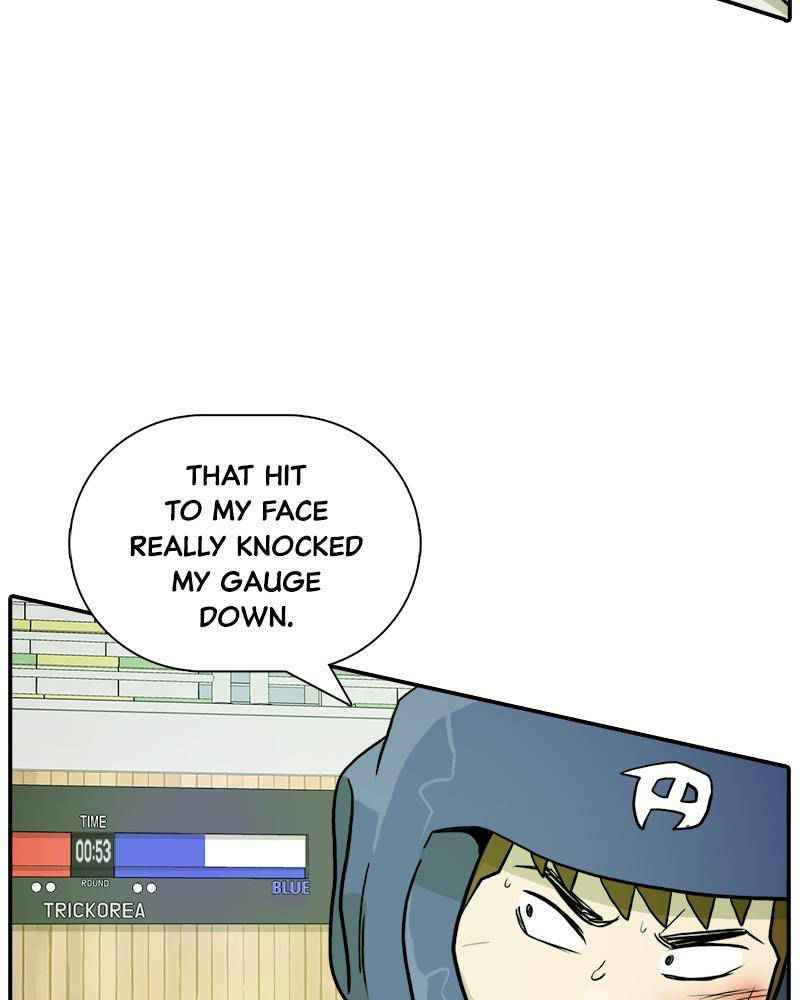 63