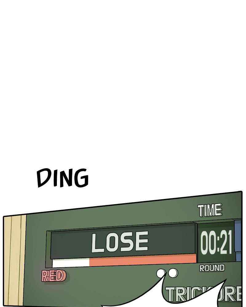 105