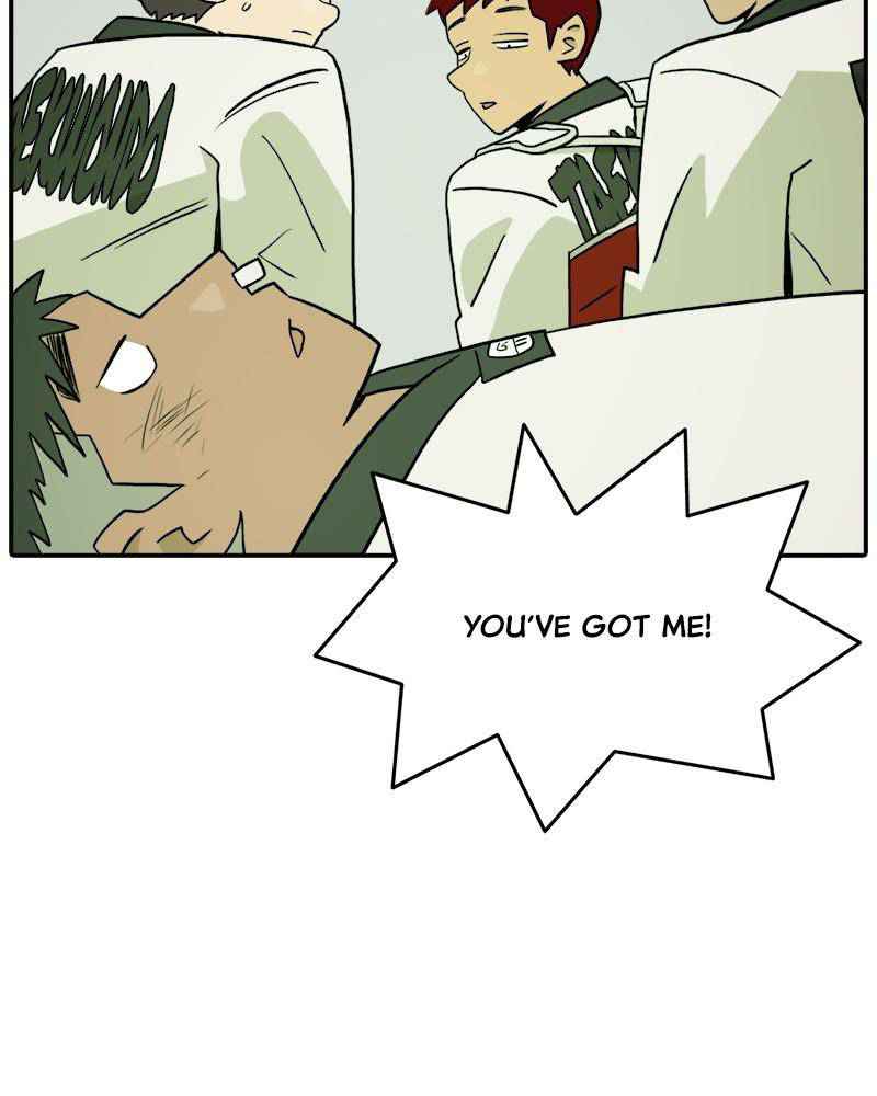 113