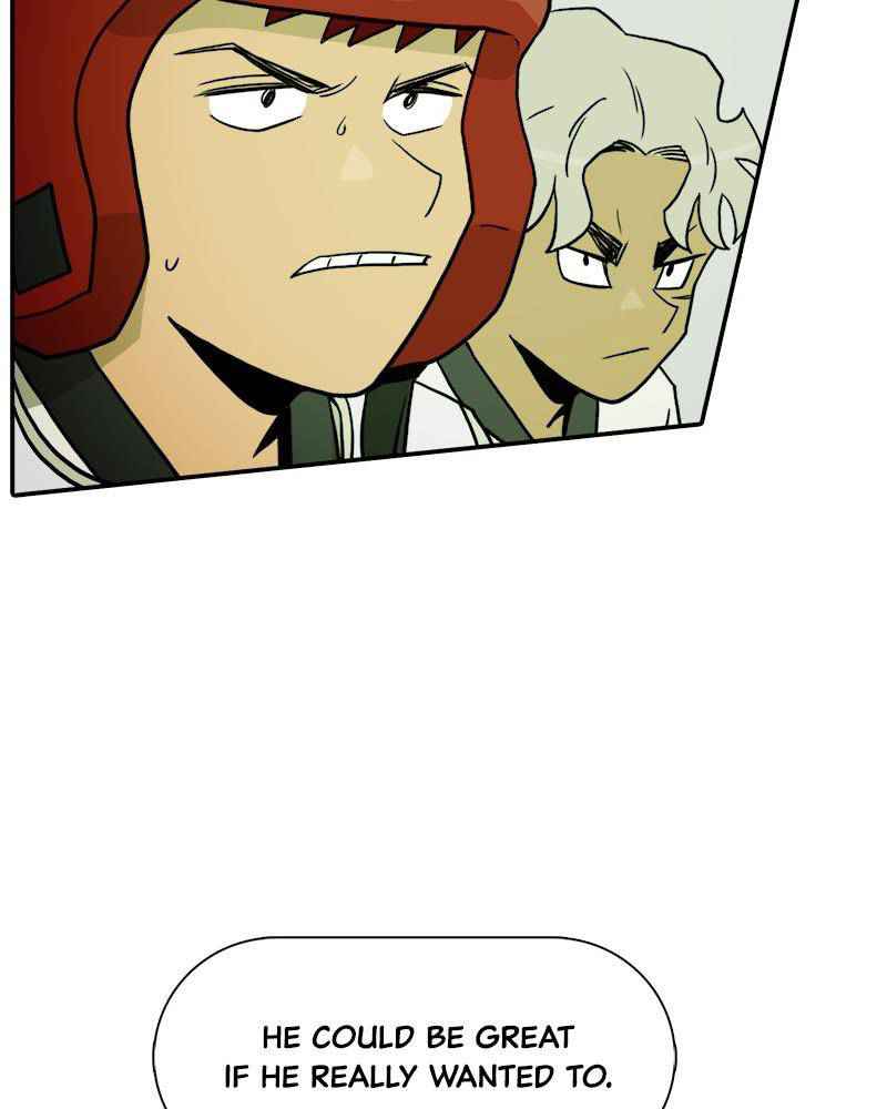 134