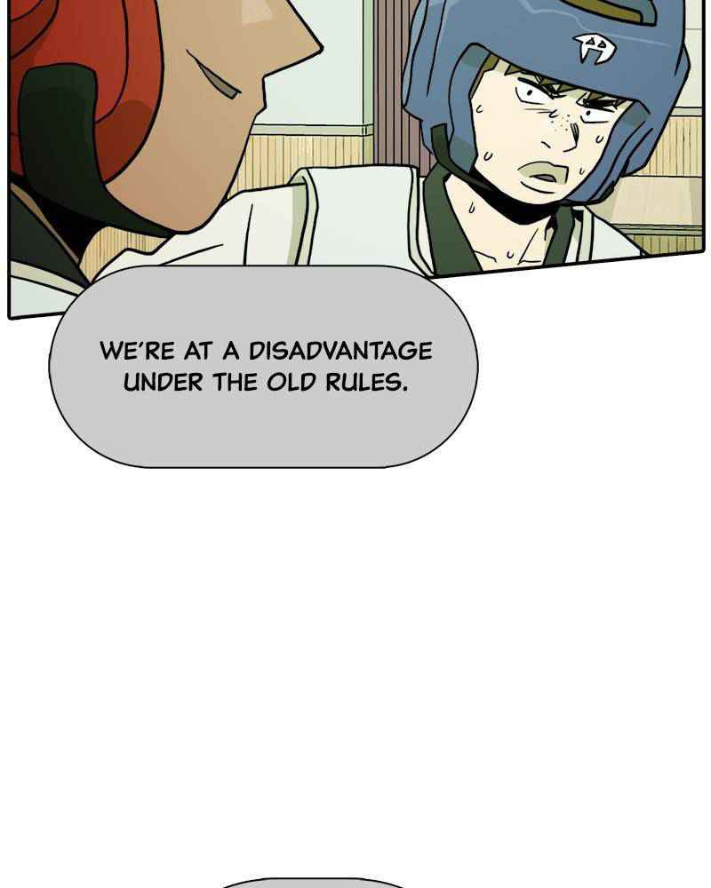 76