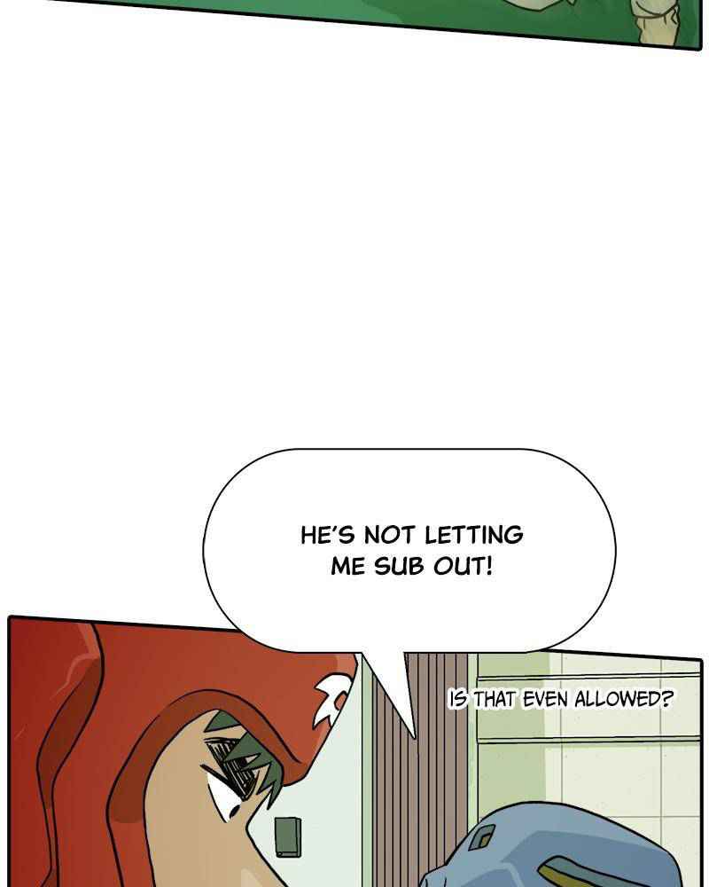 75
