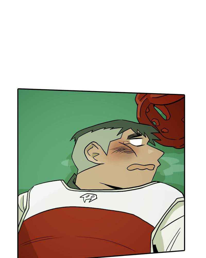 107