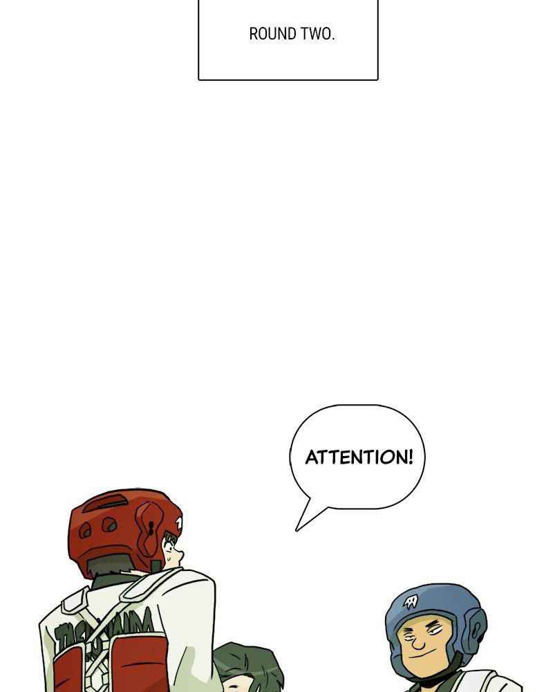 118