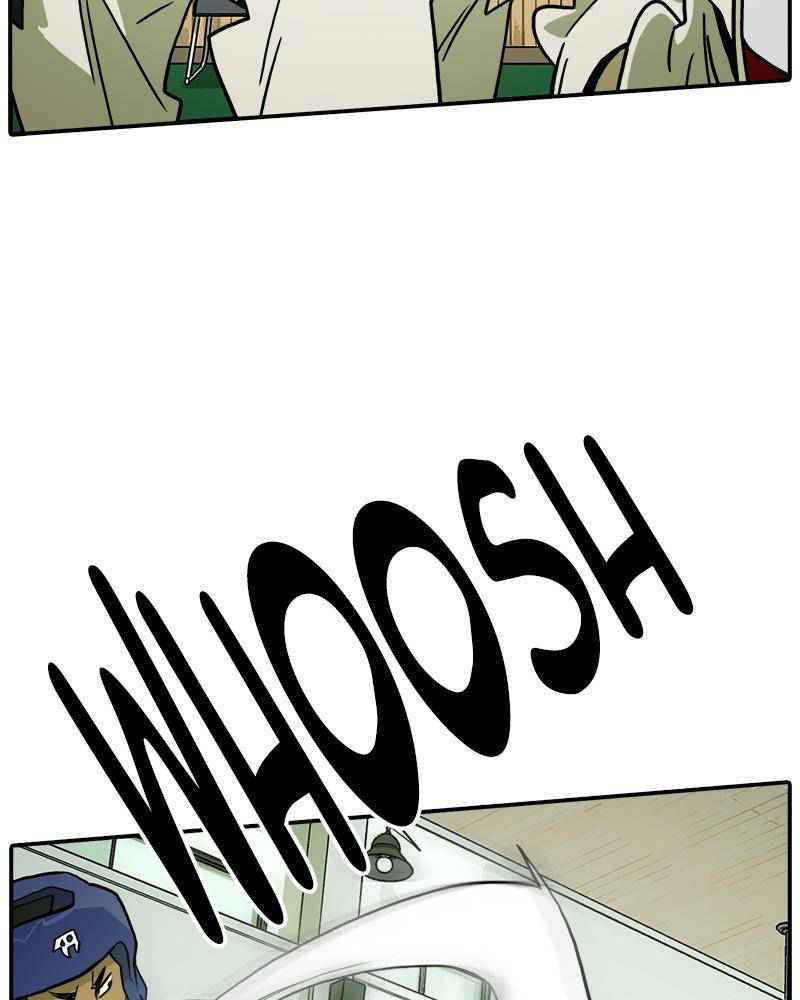 98