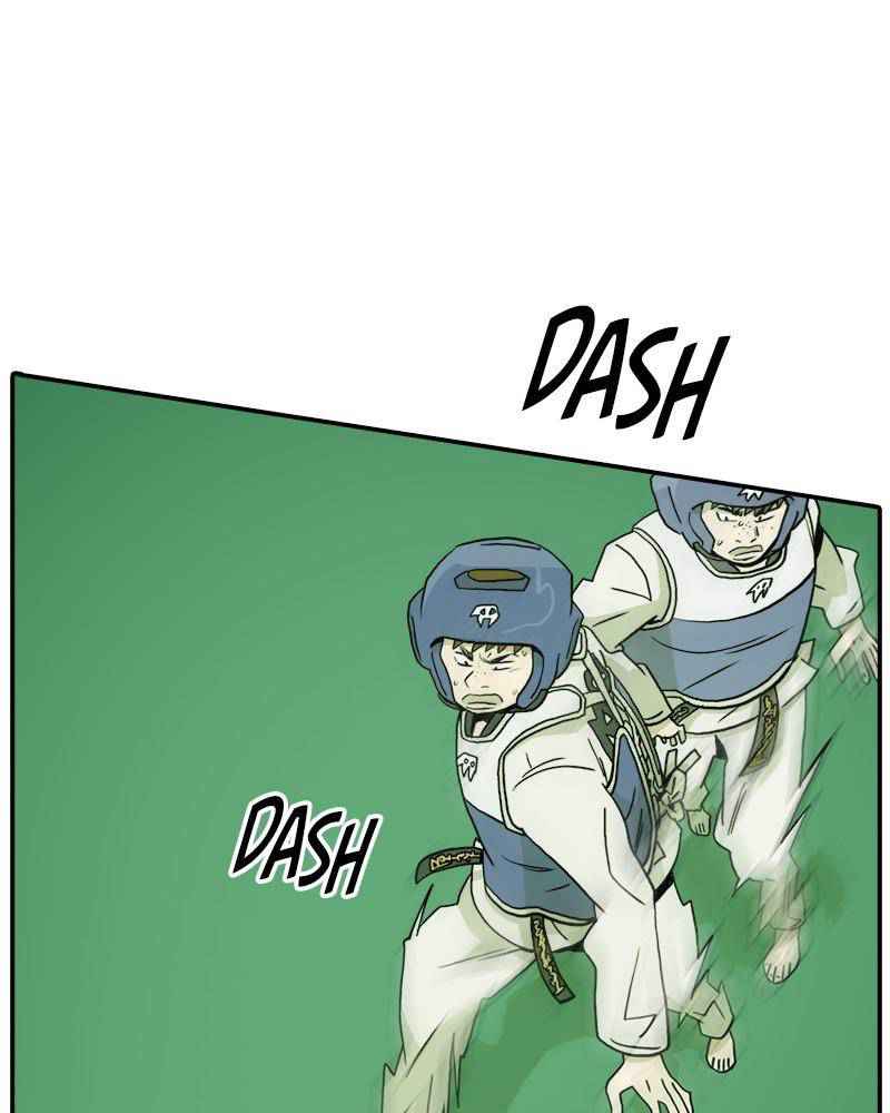91