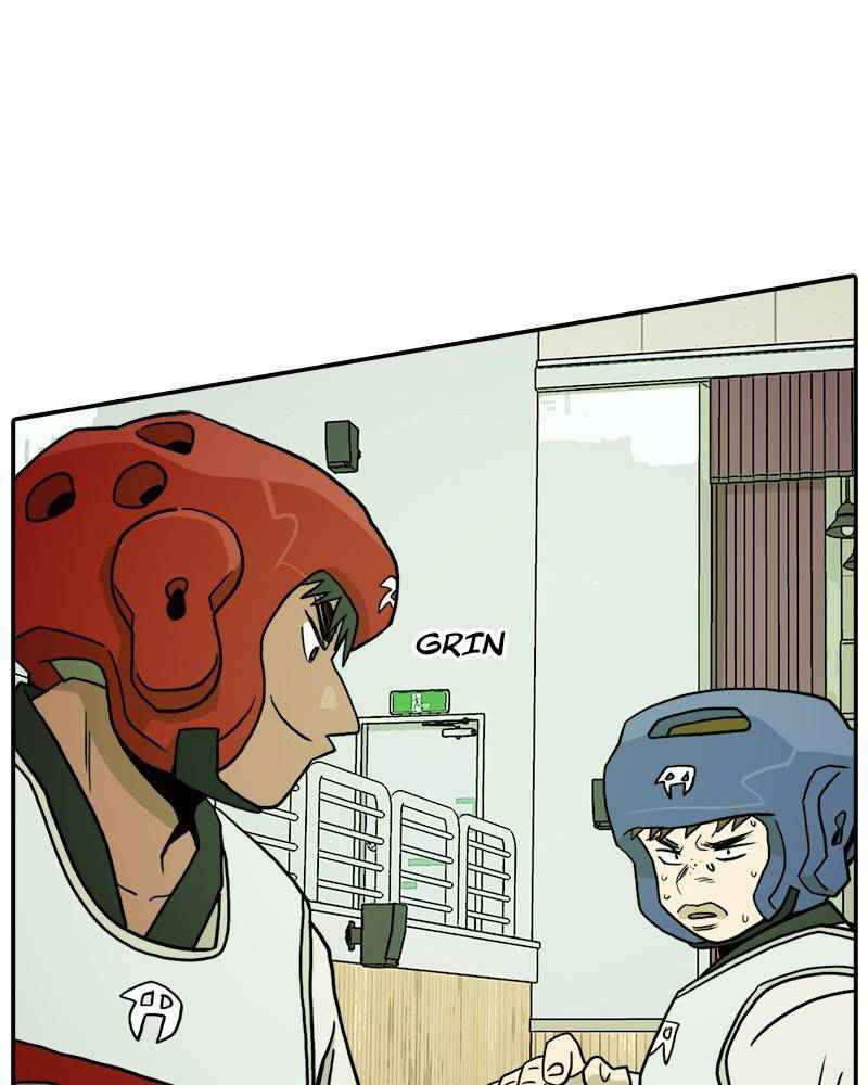 79
