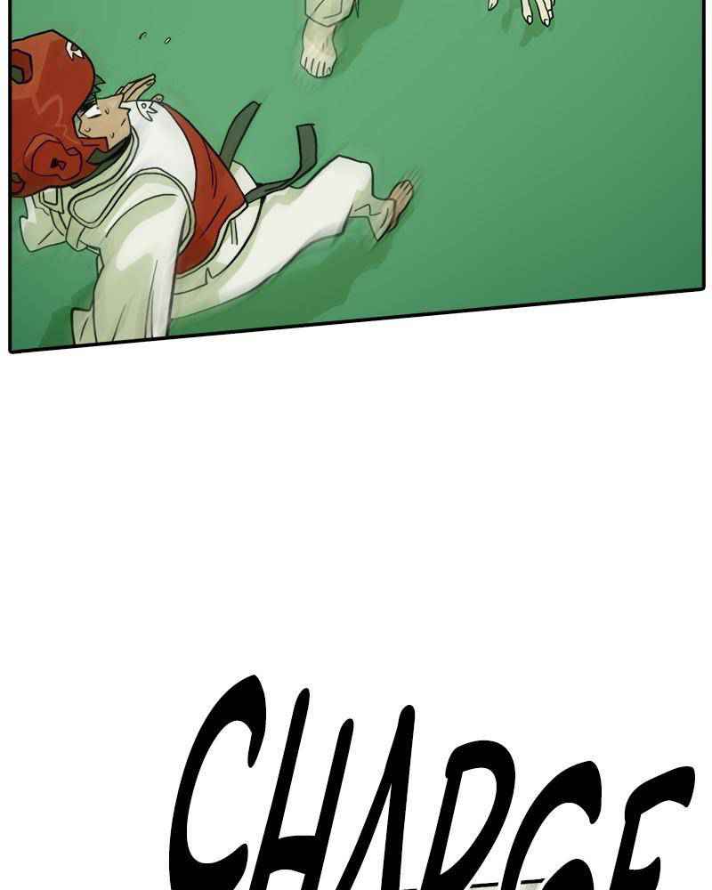 92