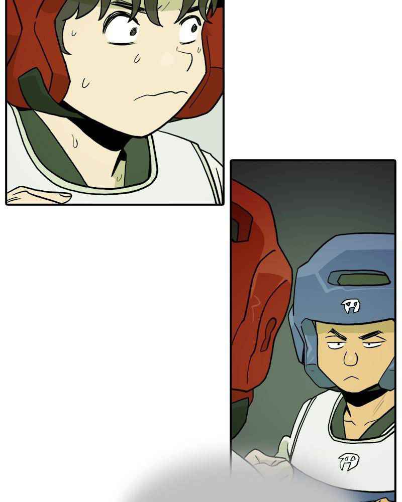 122