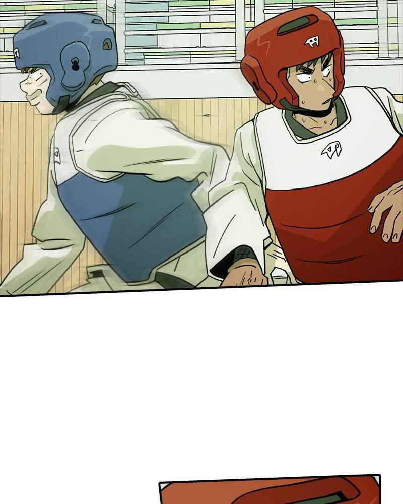 95