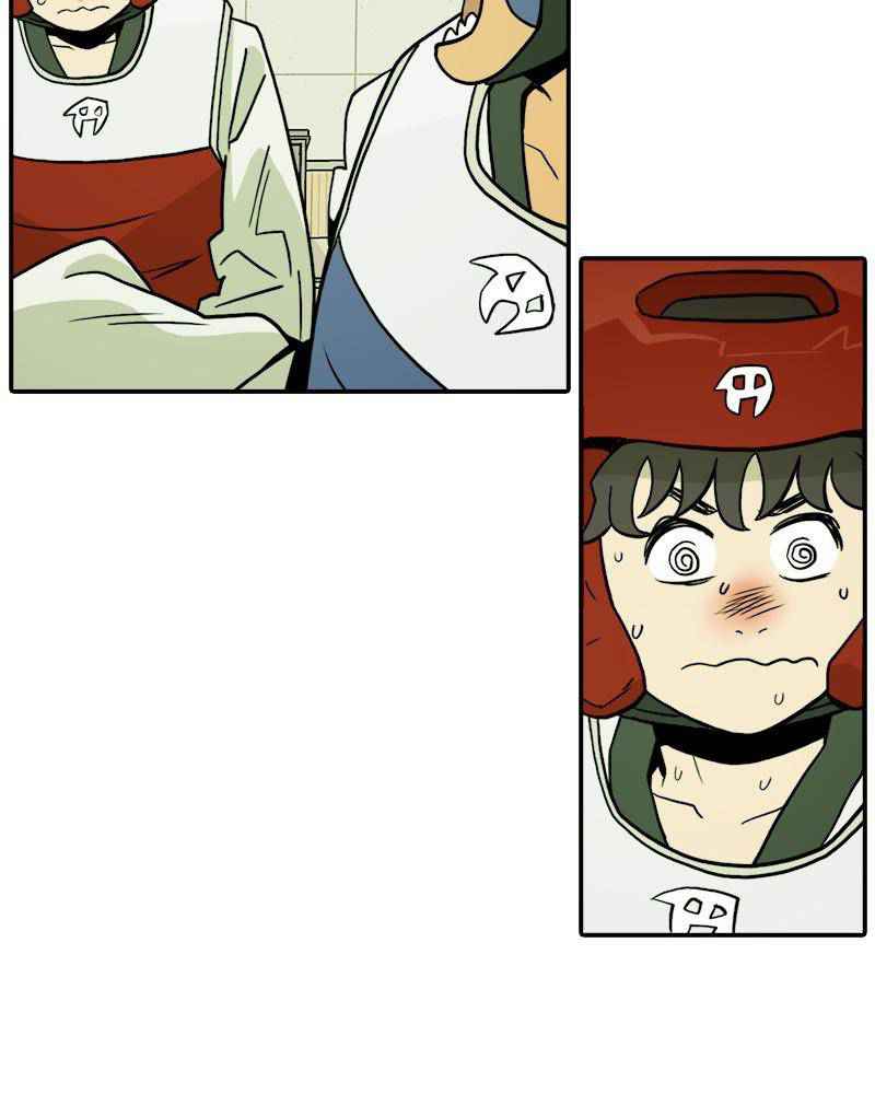 128