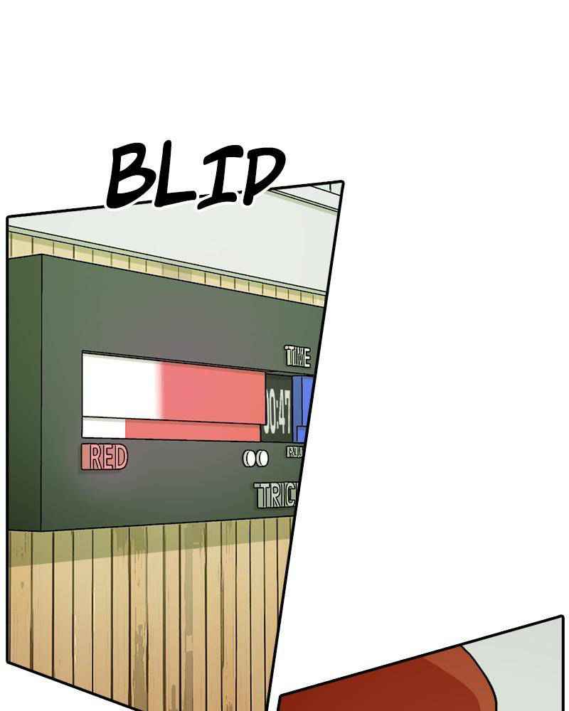 89