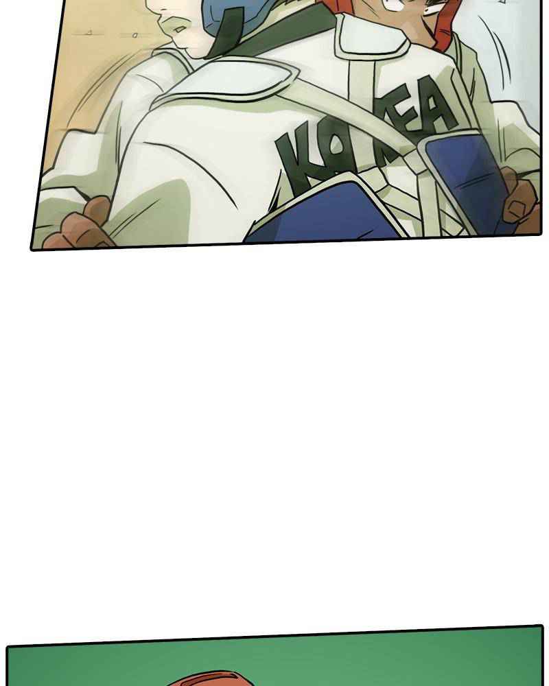73
