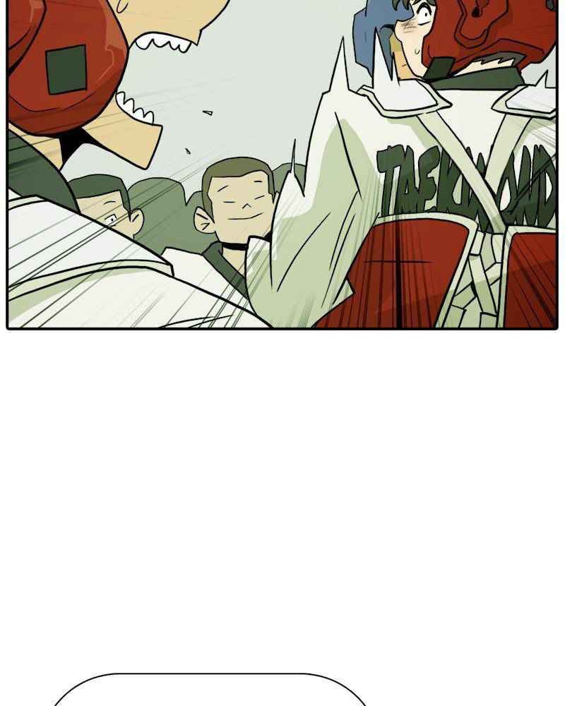 130