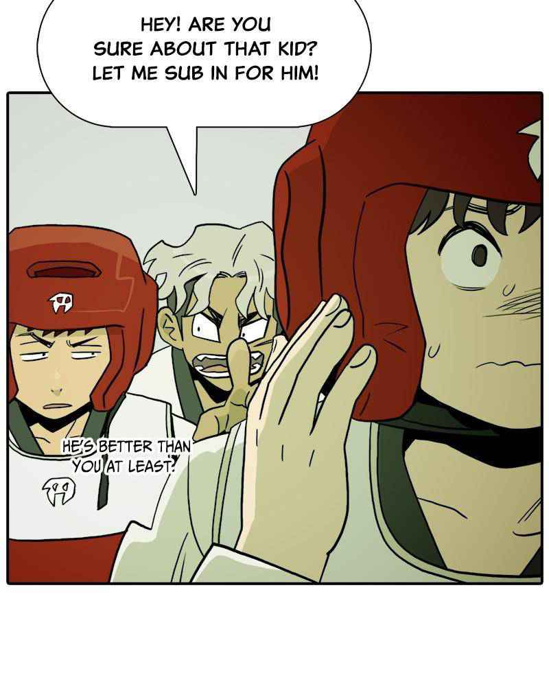 131