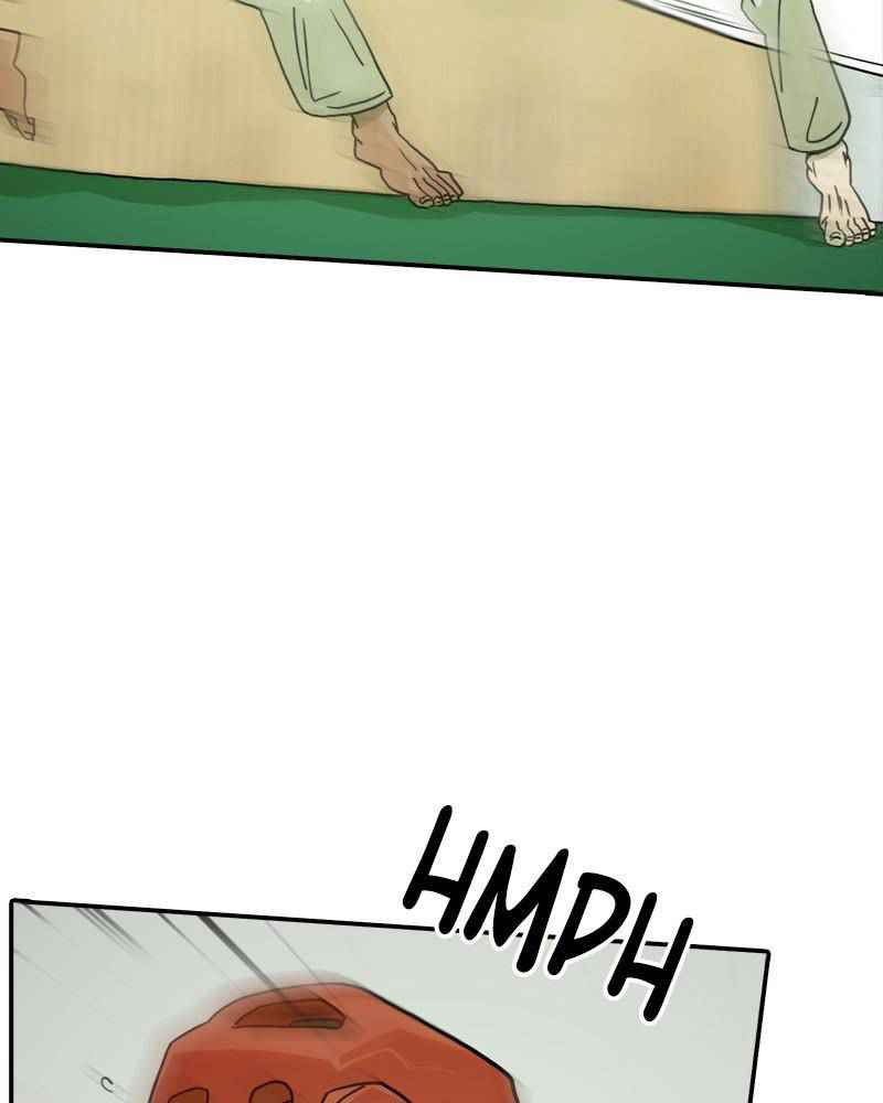 83