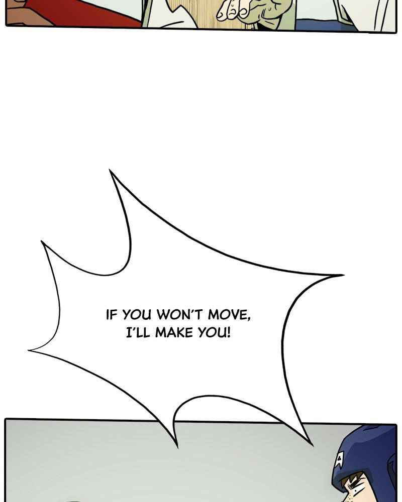 80