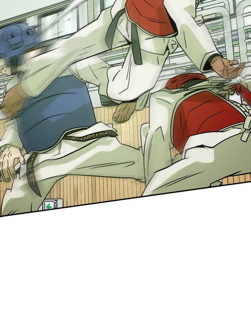 59