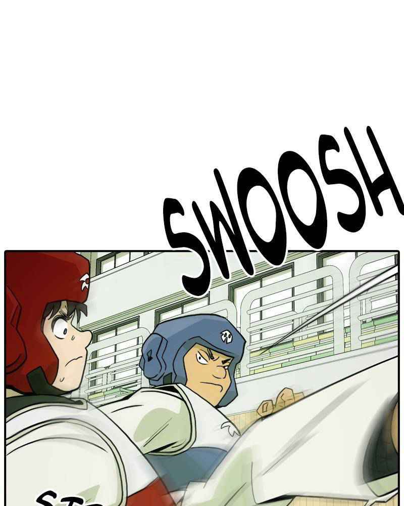 132