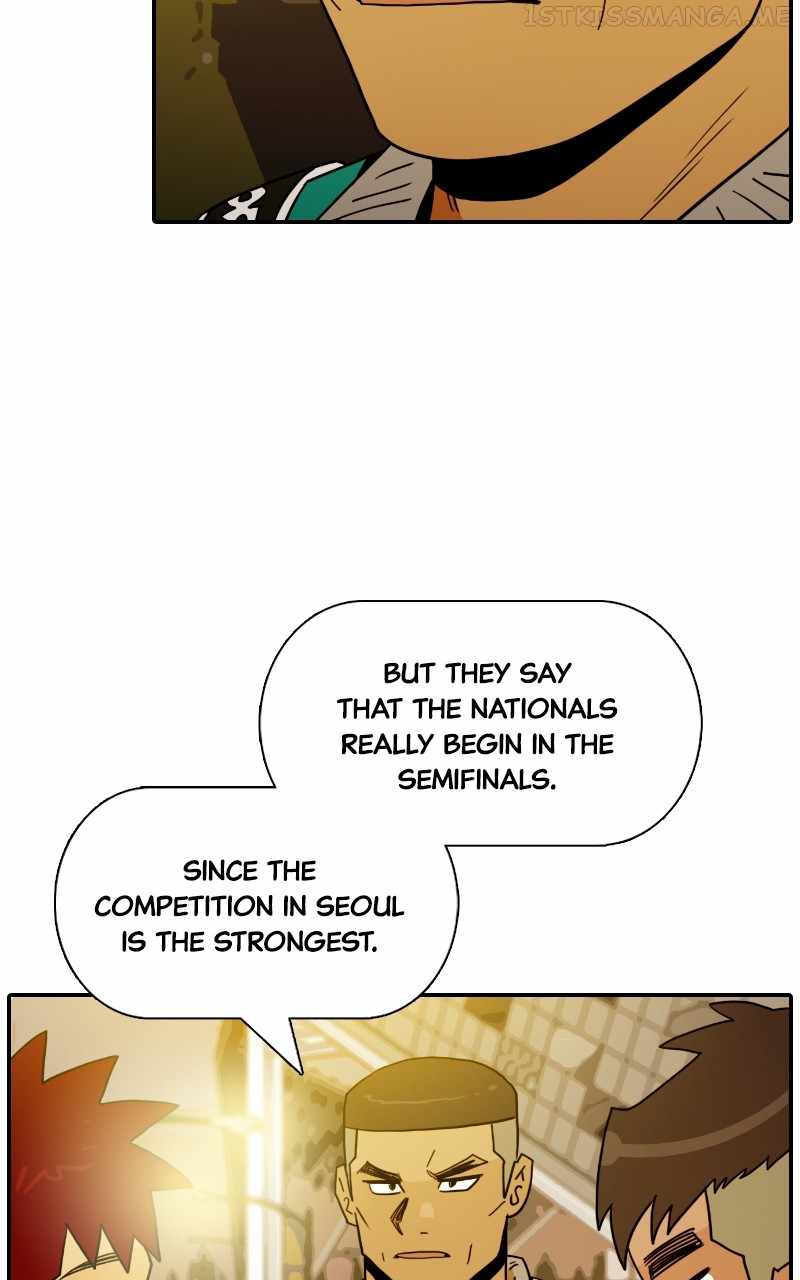 55